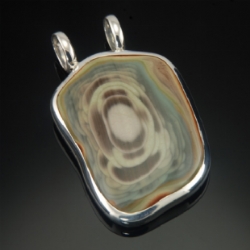 Imperial Jasper